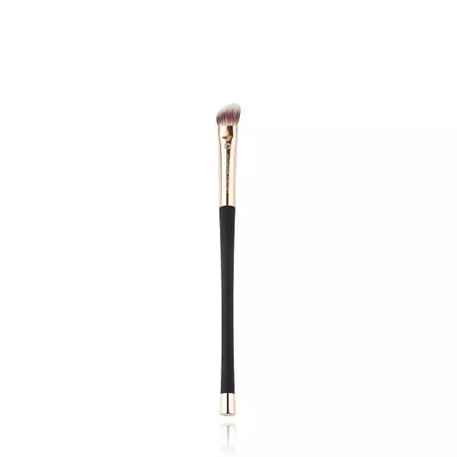  Rekomendasi eyebrow brush Berbagai sumber