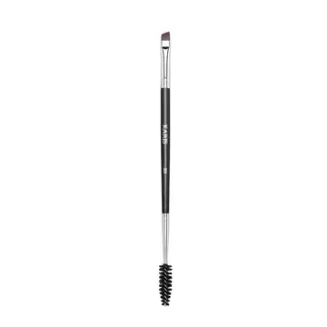  Rekomendasi eyebrow brush Berbagai sumber