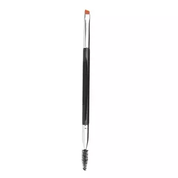  Rekomendasi eyebrow brush Berbagai sumber