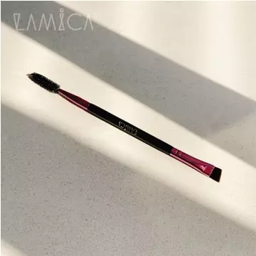  Rekomendasi eyebrow brush Berbagai sumber