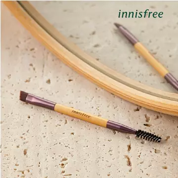  Rekomendasi eyebrow brush Berbagai sumber