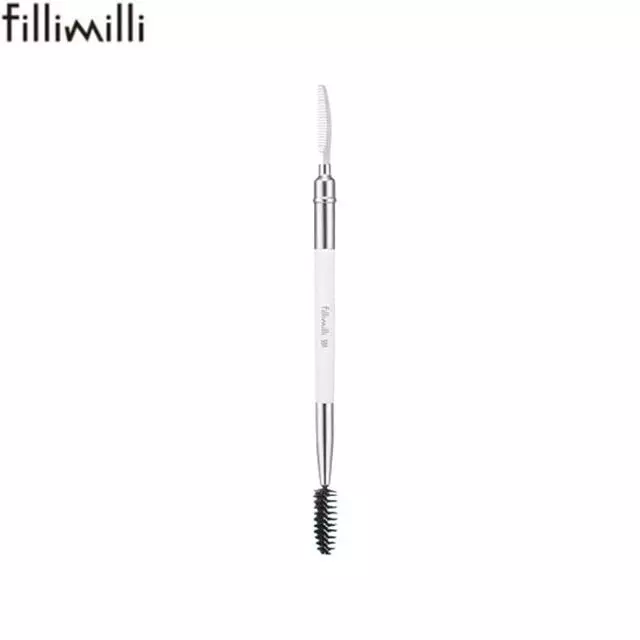  Rekomendasi eyebrow brush Berbagai sumber