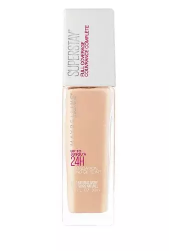 Rekomendasi foundation waterproof Berbagai sumber Rekomendasi foundation waterproof Berbagai sumber