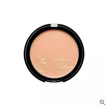Rekomendasi foundation waterproof Berbagai sumber Rekomendasi foundation waterproof Berbagai sumber