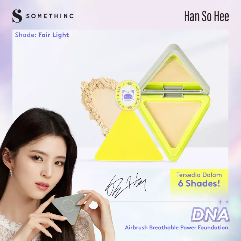 Rekomendasi foundation waterproof Berbagai sumber Rekomendasi foundation waterproof Berbagai sumber