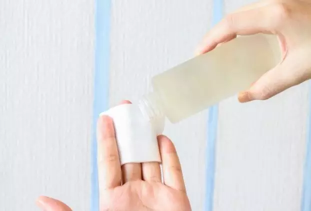 Skincare kulit berminyak Tatjana Saphira Berbagai sumber Skincare kulit berminyak Tatjana Saphira Berbagai sumber