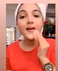 Langkah daily makeup simpel Ashanty Berbagai sumber