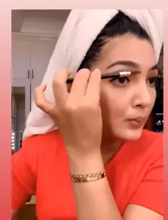 Langkah daily makeup simpel Ashanty Berbagai sumber