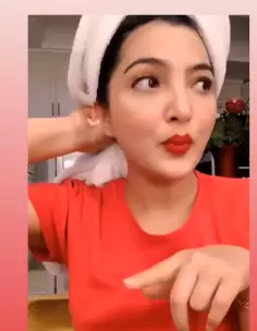 Langkah daily makeup simpel Ashanty Berbagai sumber