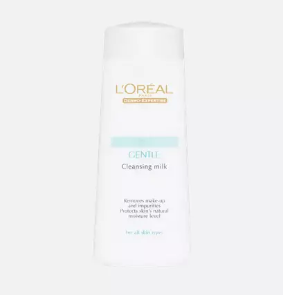 Rekomendasi cleansing milk Berbagai sumber Rekomendasi cleansing milk Berbagai sumber