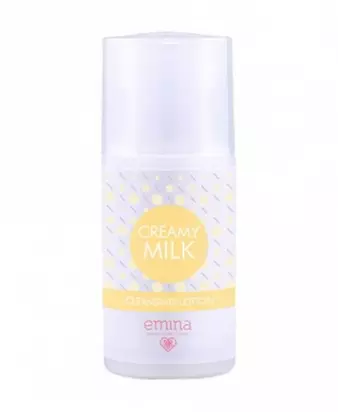 Rekomendasi cleansing milk Berbagai sumber Rekomendasi cleansing milk Berbagai sumber