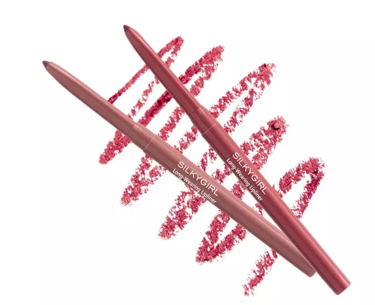 <img style= <img style=
