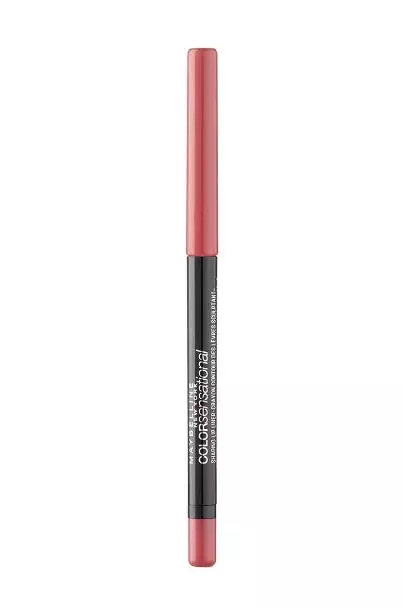 Rekomendasi lip liner Berbagai sumber Rekomendasi lip liner Berbagai sumber