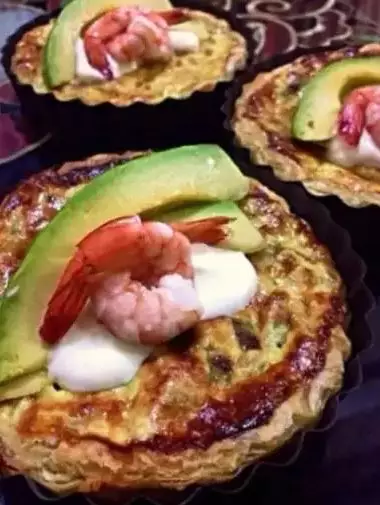 makanan pengganti nasi ala Ariel Tatum berbagai sumber makanan pengganti nasi ala Ariel Tatum berbagai sumber