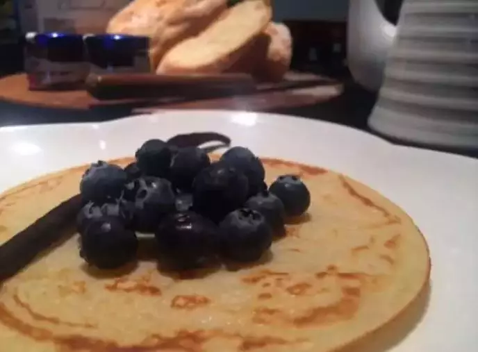 makanan pengganti nasi ala Ariel Tatum berbagai sumber makanan pengganti nasi ala Ariel Tatum berbagai sumber
