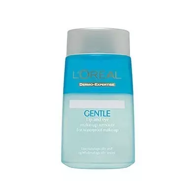 Rekomendasi eye makeup remover Berbagai sumber Rekomendasi eye makeup remover Berbagai sumber