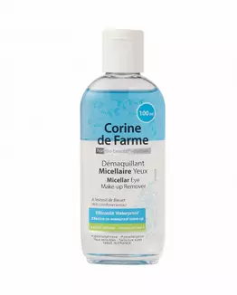Rekomendasi eye makeup remover Berbagai sumber Rekomendasi eye makeup remover Berbagai sumber