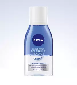 Rekomendasi eye makeup remover Berbagai sumber Rekomendasi eye makeup remover Berbagai sumber