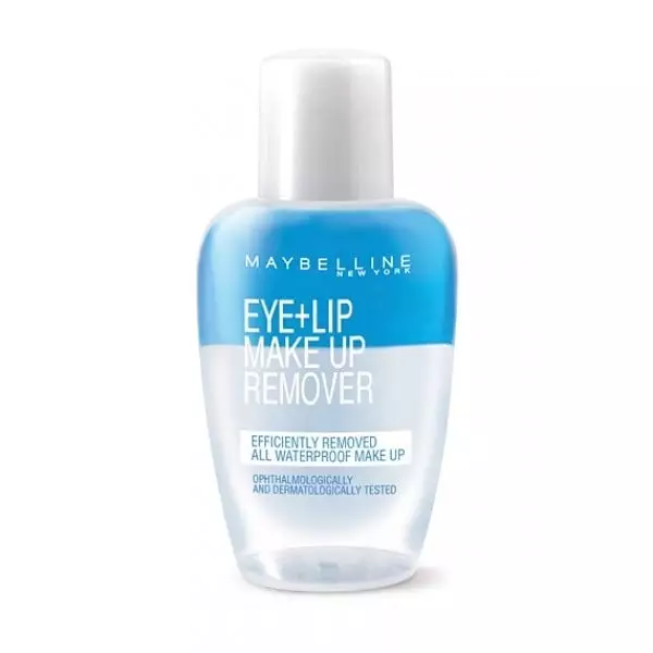 Rekomendasi eye makeup remover Berbagai sumber Rekomendasi eye makeup remover Berbagai sumber