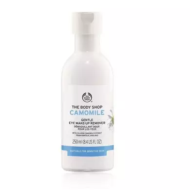 Rekomendasi eye makeup remover Berbagai sumber Rekomendasi eye makeup remover Berbagai sumber