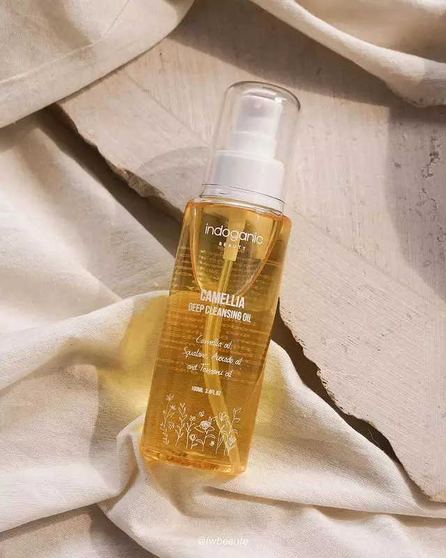 Rekomendasi eye makeup remover Berbagai sumber Rekomendasi eye makeup remover Berbagai sumber