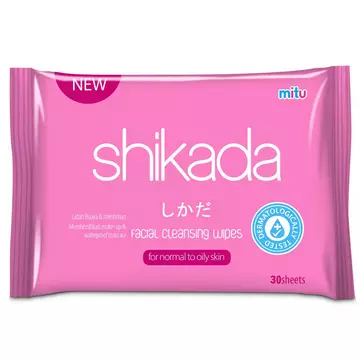 Rekomendasi eye makeup remover Berbagai sumber Rekomendasi eye makeup remover Berbagai sumber