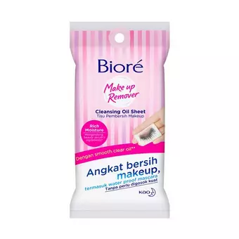Rekomendasi eye makeup remover Berbagai sumber Rekomendasi eye makeup remover Berbagai sumber