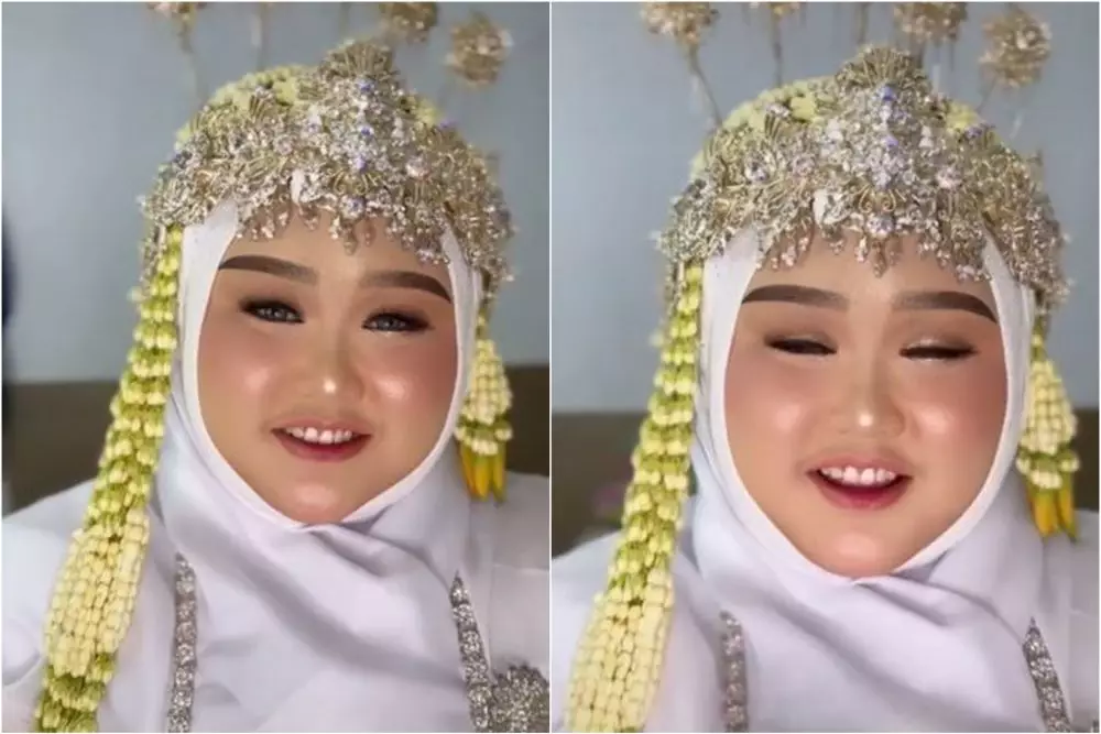 <img style= <img style=