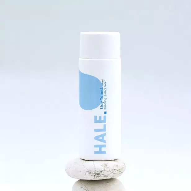 Rekomendasi toner kulit kombinasi Berbagai sumber Rekomendasi toner kulit kombinasi Berbagai sumber