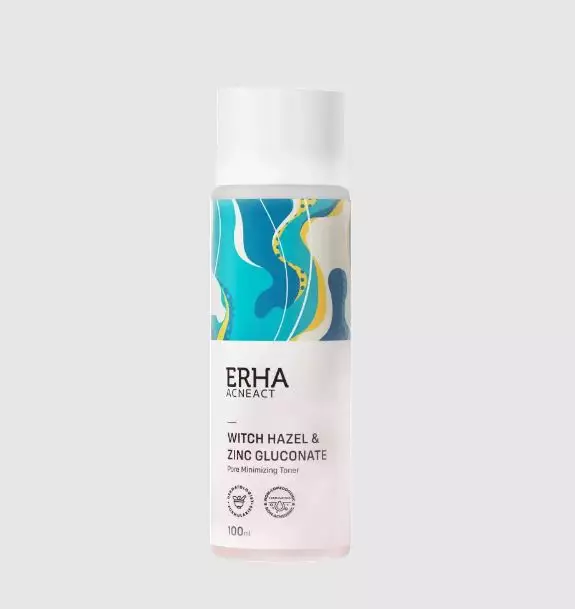 Rekomendasi toner kulit kombinasi Berbagai sumber Rekomendasi toner kulit kombinasi Berbagai sumber