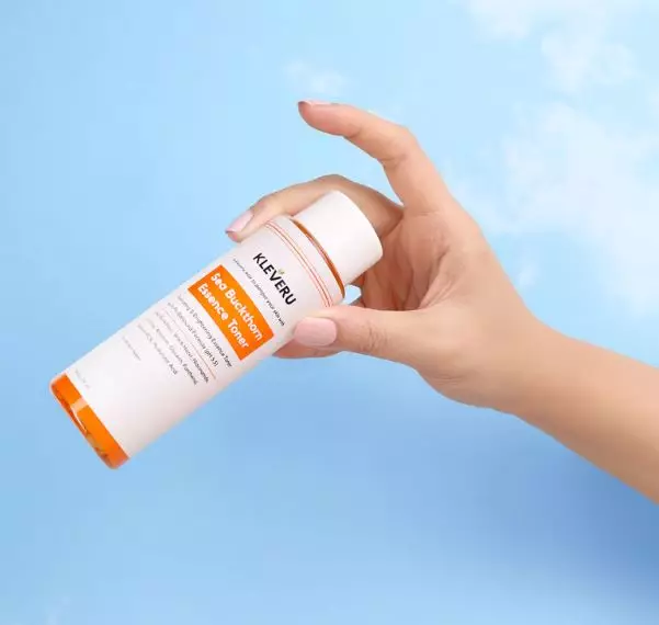 Rekomendasi toner kulit kombinasi Berbagai sumber Rekomendasi toner kulit kombinasi Berbagai sumber