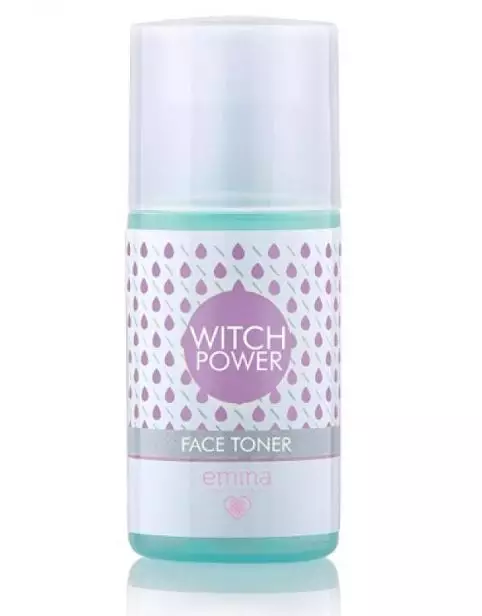 Rekomendasi toner kulit kombinasi Berbagai sumber Rekomendasi toner kulit kombinasi Berbagai sumber