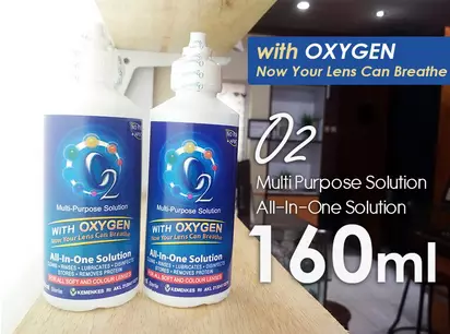 Rekomendasi cairan pembersih softlens Berbagai sumber  Rekomendasi cairan pembersih softlens Berbagai sumber