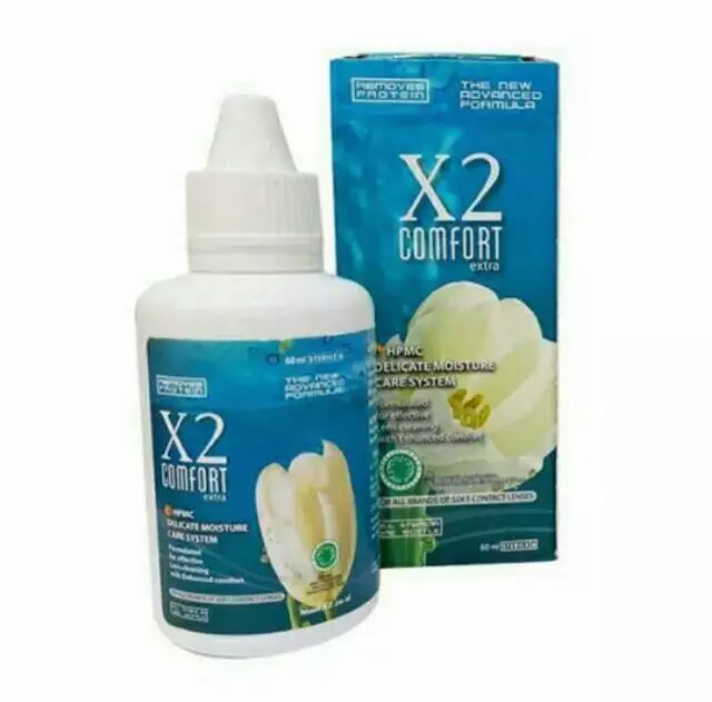 Rekomendasi cairan pembersih softlens Berbagai sumber  Rekomendasi cairan pembersih softlens Berbagai sumber