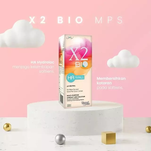 Rekomendasi cairan pembersih softlens Berbagai sumber  Rekomendasi cairan pembersih softlens Berbagai sumber