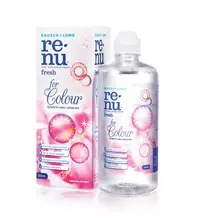 Rekomendasi cairan pembersih softlens bausch.co.id  Rekomendasi cairan pembersih softlens bausch.co.id
