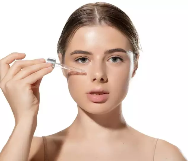 Skincare rutin kulit sensitif Ranty Maria Berbagai sumber Skincare rutin kulit sensitif Ranty Maria Berbagai sumber