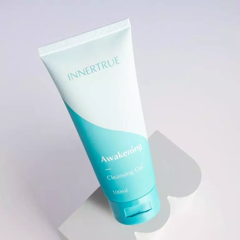 Cleansing gel untuk berbagai jenis kulit Berbagai sumber Cleansing gel untuk berbagai jenis kulit Berbagai sumber