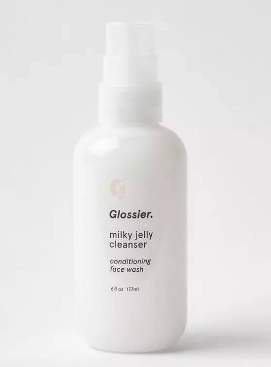 Cleansing gel untuk berbagai jenis kulit Berbagai sumber Cleansing gel untuk berbagai jenis kulit Berbagai sumber