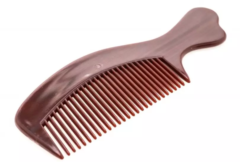 Perawatan rambut keriting ala Sahila Hisyam Berbagai sumber Perawatan rambut keriting ala Sahila Hisyam Berbagai sumber