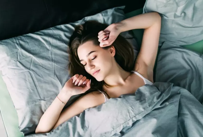 Perawatan rambut keriting ala Sahila Hisyam Berbagai sumber Perawatan rambut keriting ala Sahila Hisyam Berbagai sumber