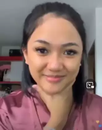 Langkah makeup natural look Marion Jola Berbagai sumber  Langkah makeup natural look Marion Jola Berbagai sumber