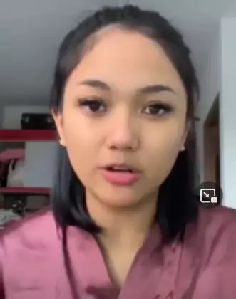 Langkah makeup natural look Marion Jola Berbagai sumber  Langkah makeup natural look Marion Jola Berbagai sumber