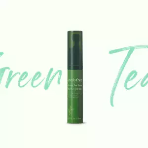 Rekomendasi eye serum roll on atasi mata panda Berbagai sumber