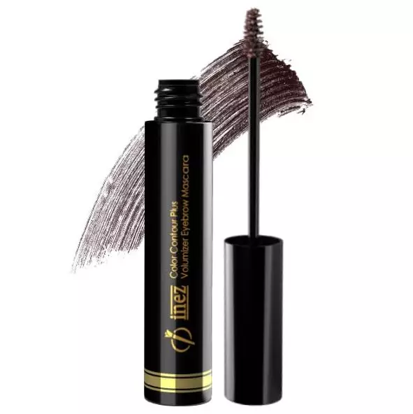 Rekomendasi eyebrow gel Berbagai sumber Rekomendasi eyebrow gel Berbagai sumber