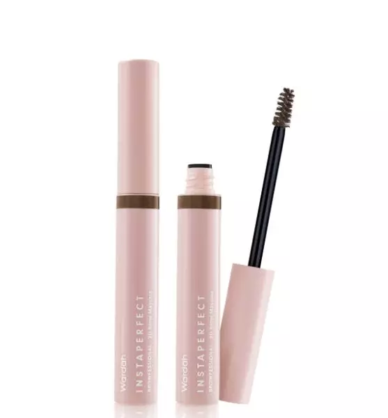 Rekomendasi eyebrow gel Berbagai sumber Rekomendasi eyebrow gel Berbagai sumber