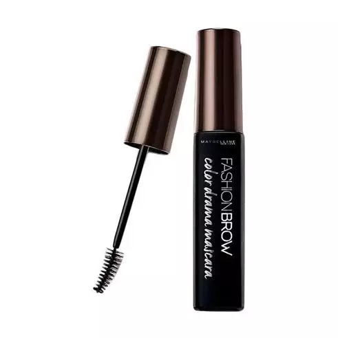 Rekomendasi eyebrow gel Berbagai sumber Rekomendasi eyebrow gel Berbagai sumber