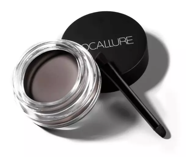 Rekomendasi eyebrow gel Berbagai sumber Rekomendasi eyebrow gel Berbagai sumber