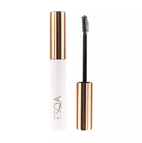 Rekomendasi eyebrow gel Berbagai sumber Rekomendasi eyebrow gel Berbagai sumber