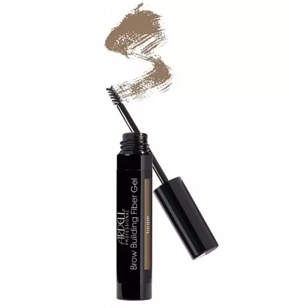 Rekomendasi eyebrow gel Berbagai sumber Rekomendasi eyebrow gel Berbagai sumber